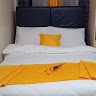 S.G.H Furnished Studio Homes  