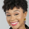 Viviene Espy