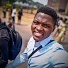 Felix Osuya