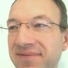 Siegfried HUDELIST
