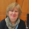 Lidia Best