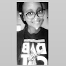 nthenya mbindyo