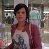 Zukiswa mtshali