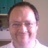 Chris Clews