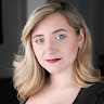 Erin Shaughnessy