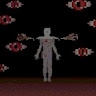 grbzum  