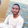 Mahmoud Mahmoud Zubairu