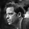 Philippe Georgiades