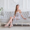Ildikó Czirják