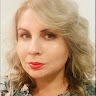 Maryna Semenova