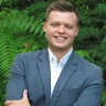 Stephen Lukridge