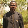 lenox owino