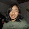 Jacquelin VargasLopez