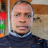Peter Abesiga