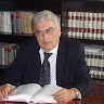 Luciano Faraon