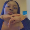 Sharese Anthony
