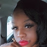 Tiana Bell