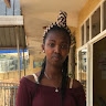 IRAKOZE Myriam