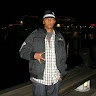 omar williams