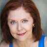 Julia Sanford