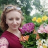 Hellen Lutsenko