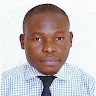 adedamola ibrahim adekanbi