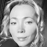 Tatiana Lukianets