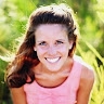 Emily Haysom