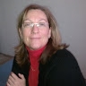 Zsuzsanna Lakatos-Báldy