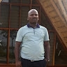 Japhet Ssekayi