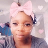 LOIS KPAKOL