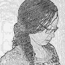 Mūkami Kīhara