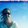 Karine Andrianoff