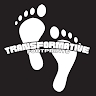 Dynasty Trail Music Group