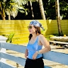 Gay Marie Dela Torre