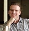 Serghei Davidovici