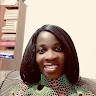 Jossy Kyei Baffour