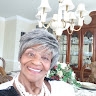 Margaret Brown