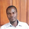 MICHAEL ODHIAMBO