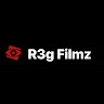 r3gfilmz  