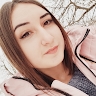 Татьяна Кобзарь