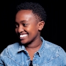 Maxyn Mwangi
