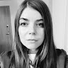 Edita Beleckaja