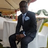 Peace Muzaliwa