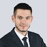 Martynas Stankaitis