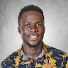 bahati kajigi
