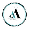 Palantra Group