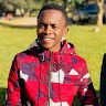 Yongoma Chansa