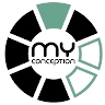 My Conception
