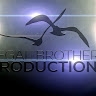 Segal Brothers Productions
